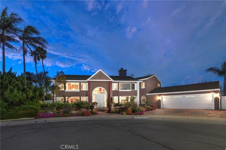 16502 Mariana Circle  Huntington Beach CA 92649 photo