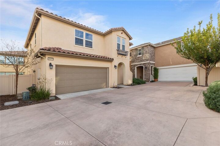 Property Photo: 28433 Wild Rose Lane CA 92346