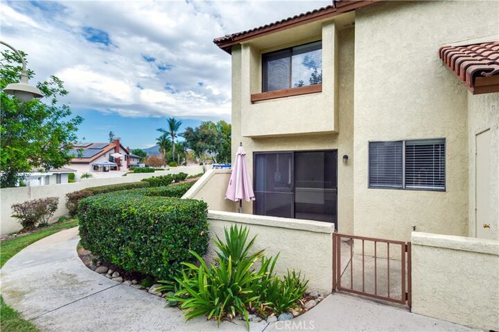 Property Photo:  728 Danville Drive  CA 91711 