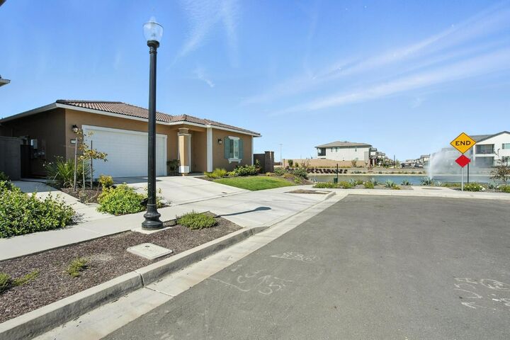 Property Photo: 3742 Haymaker Way CA 95835