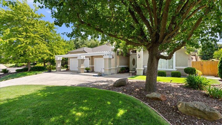 Property Photo:  3501 Mayfield Court  CA 95672 