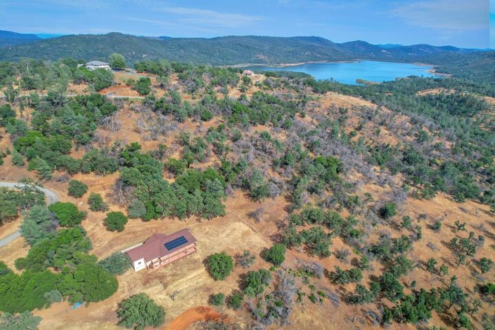 Property Photo:  13680 Jessica Way  CA 95918 