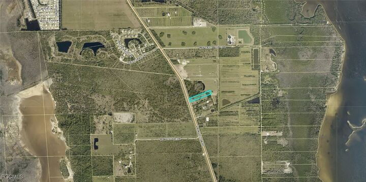 Property Photo:  6580 Stringfellow Road  FL 33956 