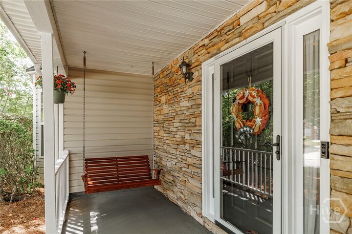Property Photo:  2249 Cluster Lane  GA 30017 