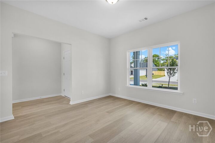 Property Photo:  175 Orkney Road  GA 31407 