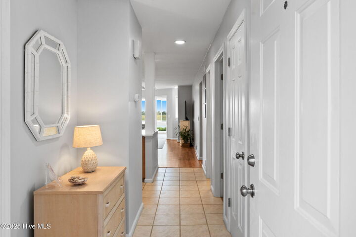 Property Photo:  1916 Inlet Village Circle SW Unit 3A  NC 28469 