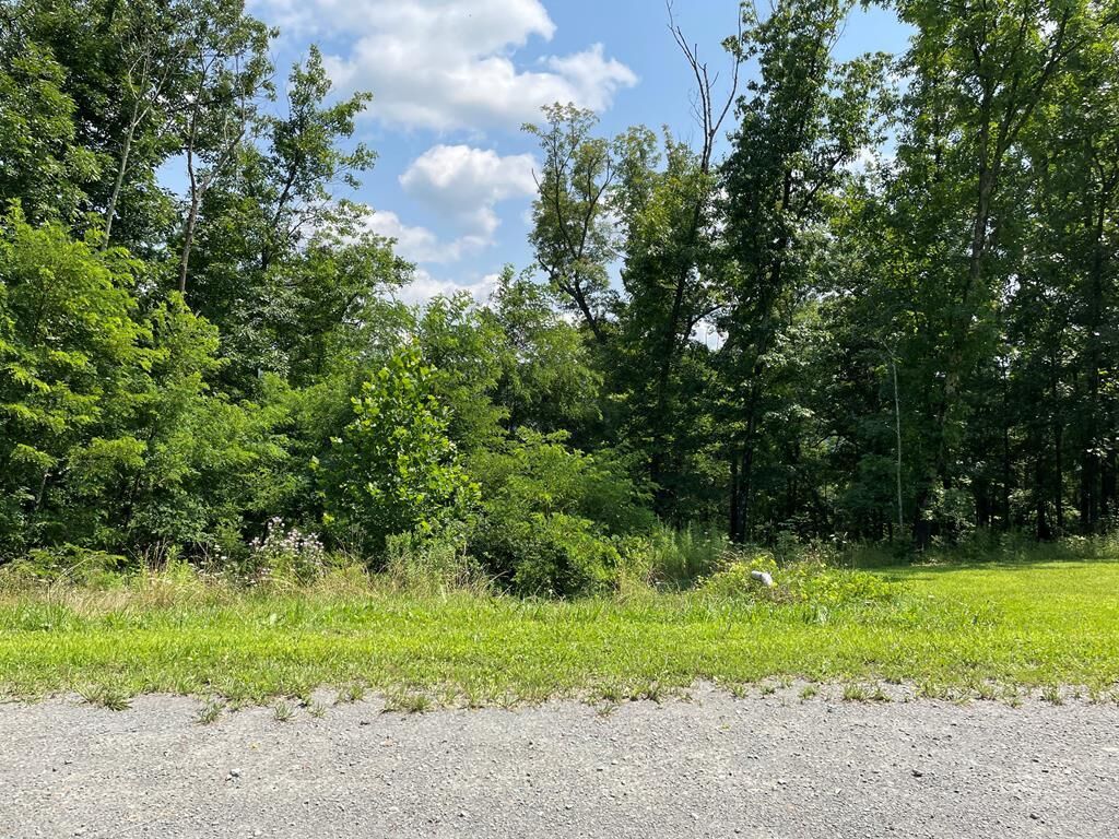 Property Photo: Lot 26A Hemlock Hills Rd PA 18848