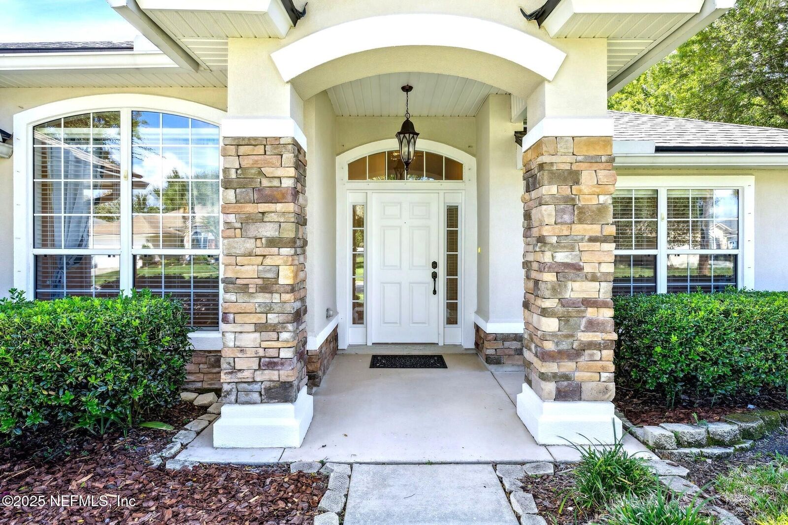 Property Photo: 32542 Sunny Parke Drive FL 32034