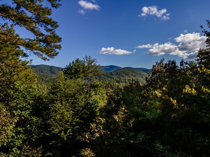 Property Photo: 541 Mountain View Circle GA 30522