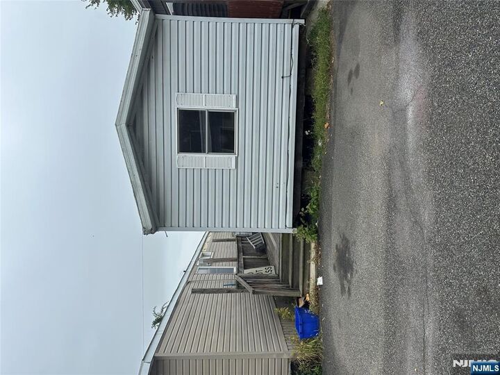 Property Photo:  44 Oak  NJ 07644