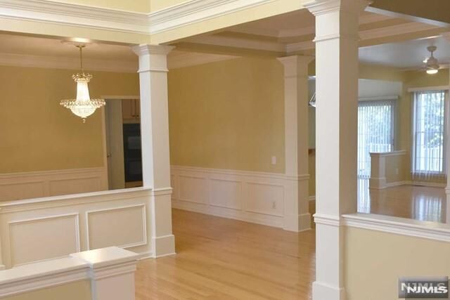 Property Photo: 124 White Pine Court NJ 07652