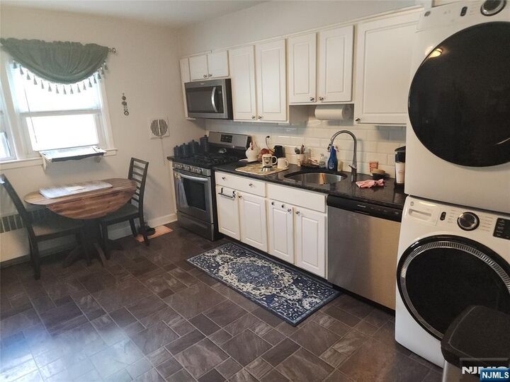 Property Photo: 729 Broad Avenue 8 NJ 07657