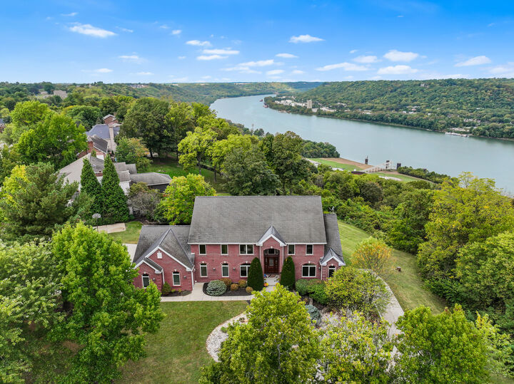 2096 Angela Court  Villa Hills KY 41017 photo