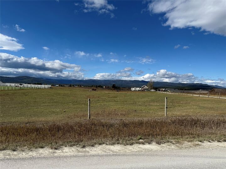 2680 W Valley Drive  Kalispell MT 59901 photo