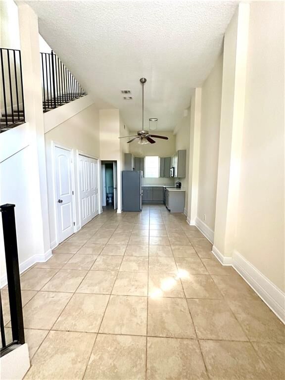 Property Photo:  2501 Dryades Street  LA 70113 