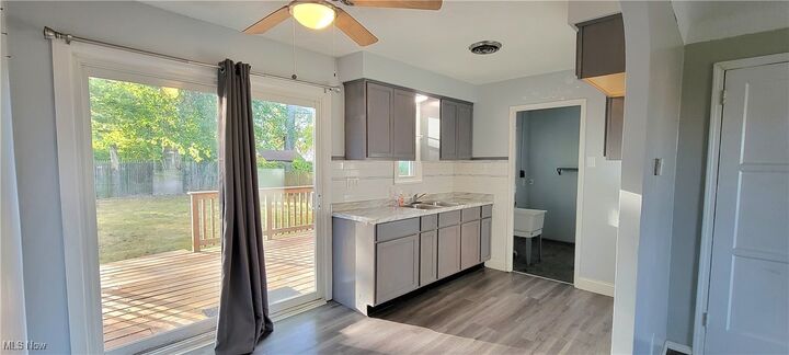 Property Photo:  3922 W 143rd Street  OH 44111 