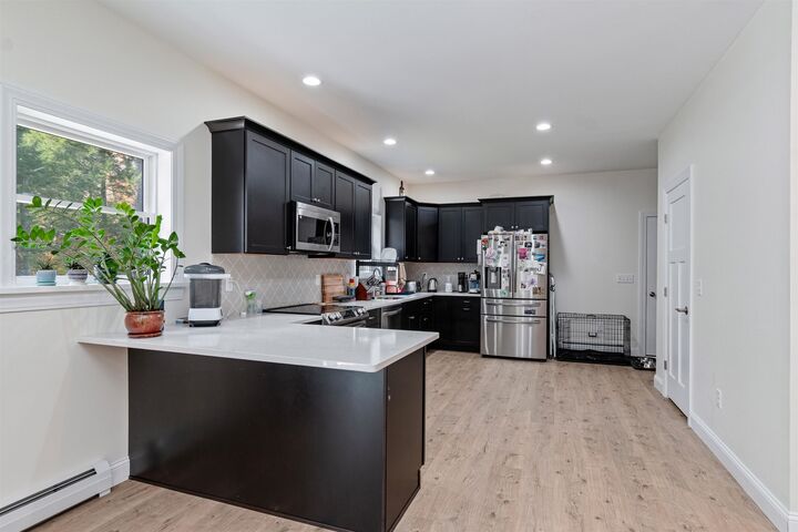 Property Photo: 200 Kays Way VT 05444