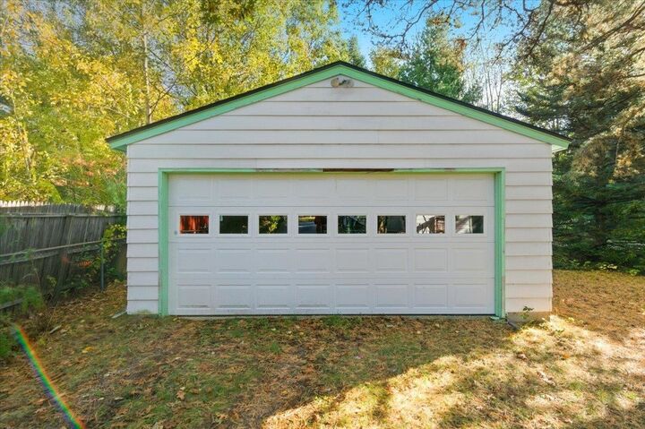 Property Photo: 36 Peterson Terrace VT 05403