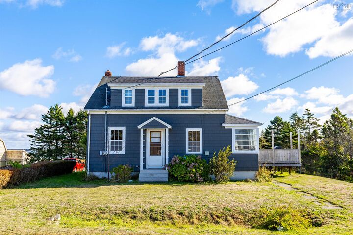 41 School Street — photo 1