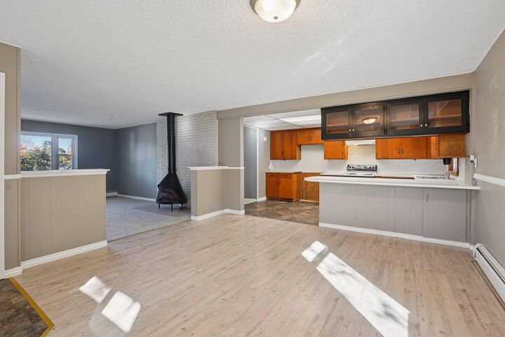 Property Photo: 221 N Jefferson Street WI 54024