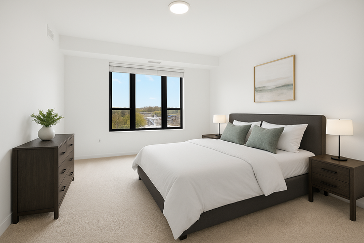 Property Photo:  1948 W Wayzata Boulevard 308  MN 55356