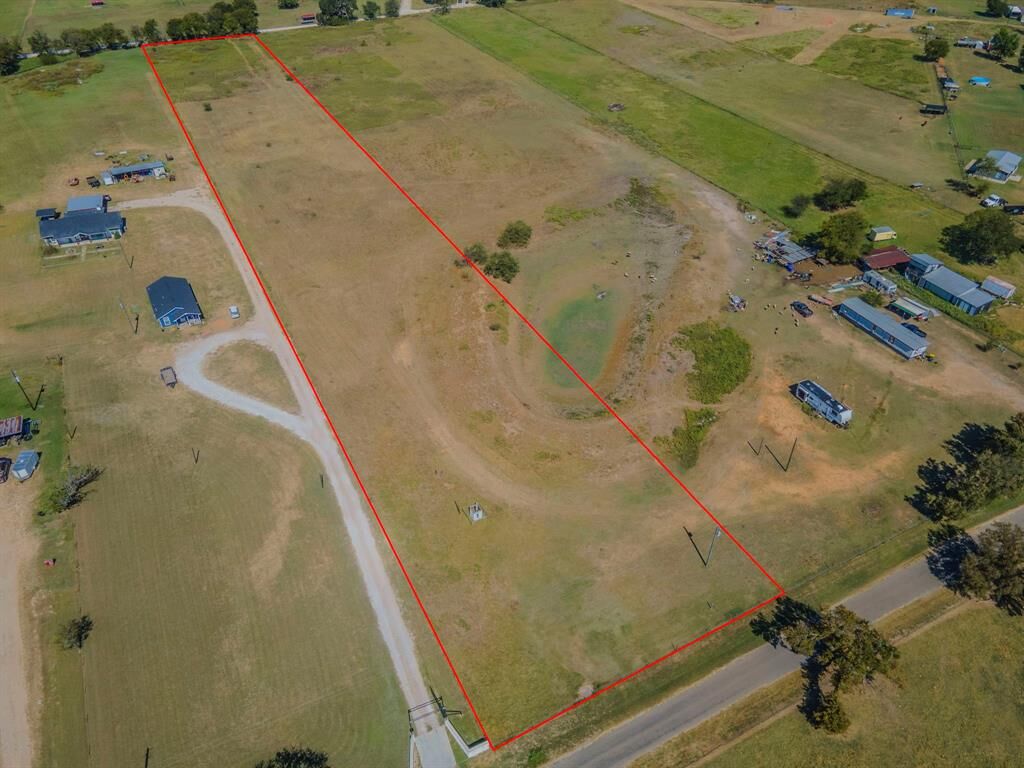Property Photo: 286 Quillian Trace TX 76705