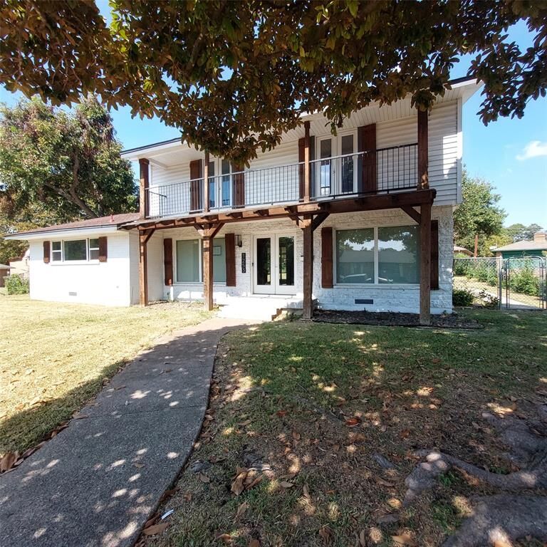 Photo de la propriété: 1253 Willow Glen Drive TX 75232