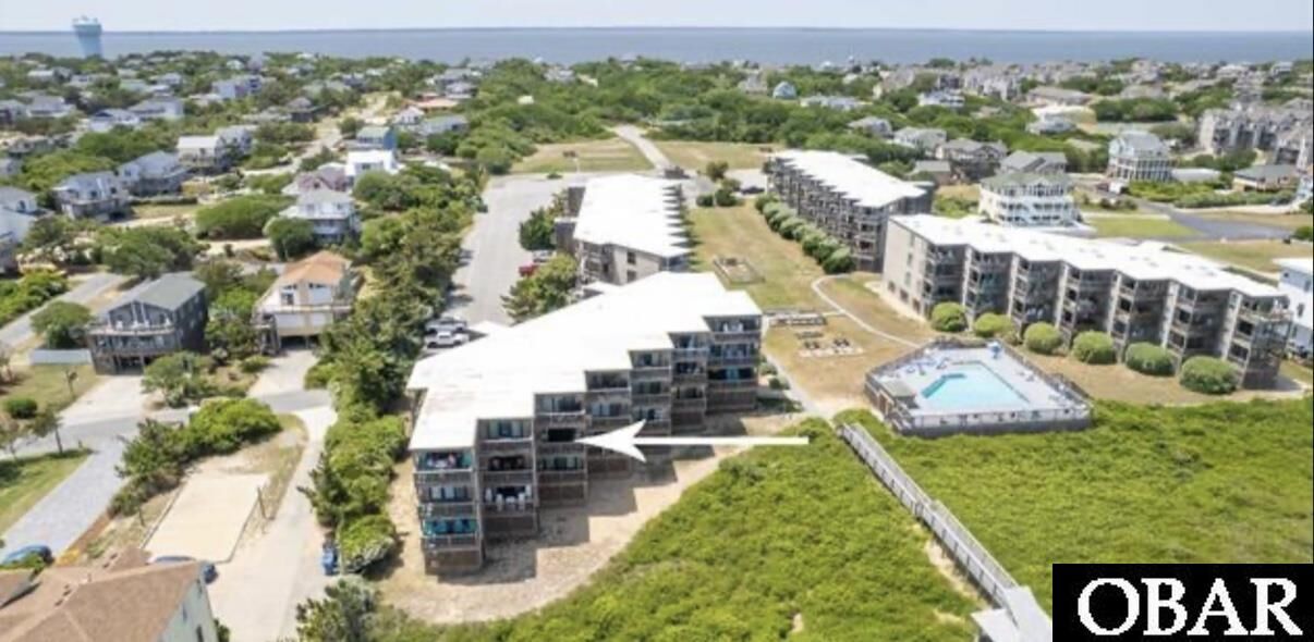 Property Photo: 117 Sea Colony Drive NC 27949