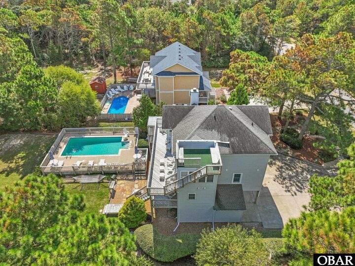 Property Photo: 1039 Corolla Drive NC 27927