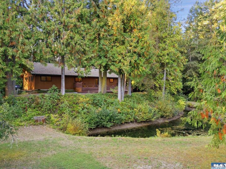 Property Photo: 338 Fern Road WA 98362