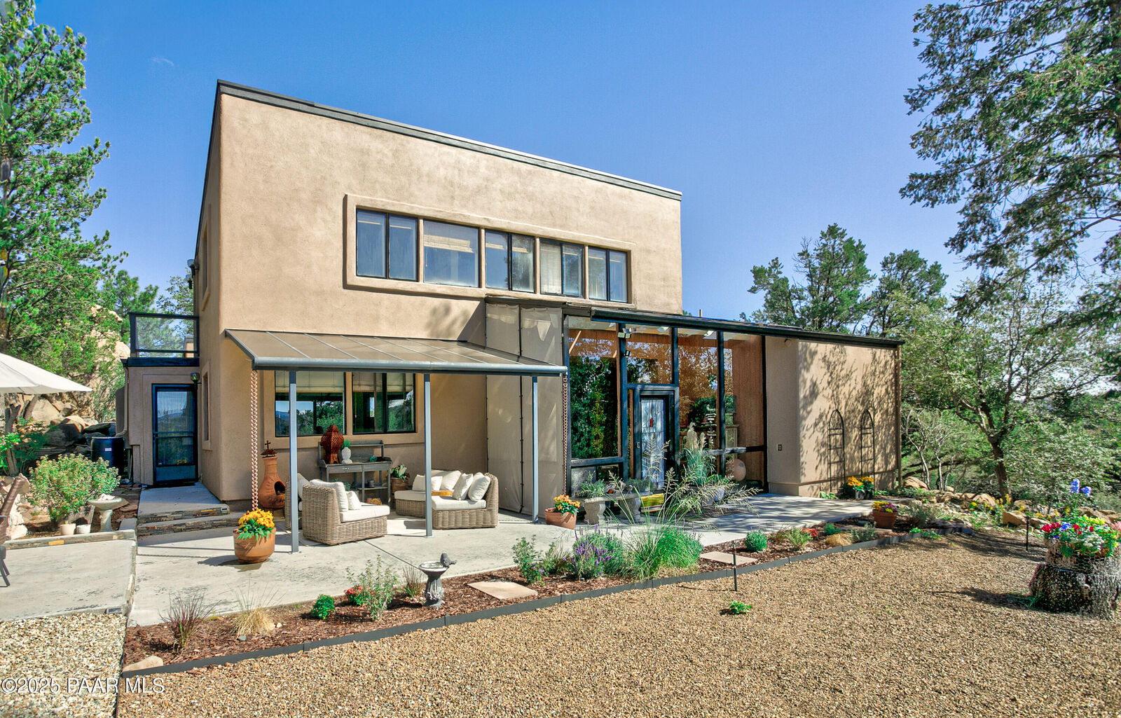 Property Photo:  930 Country Club Drive  AZ 86303 