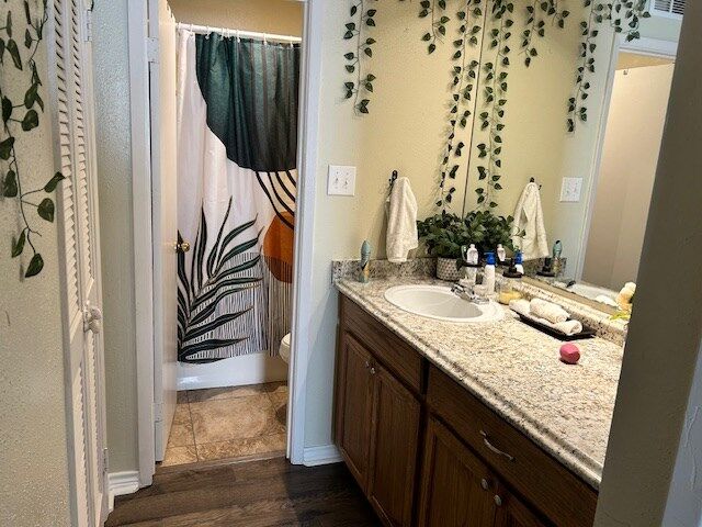 Property Photo: 3211 Pearl 104 TX 75965