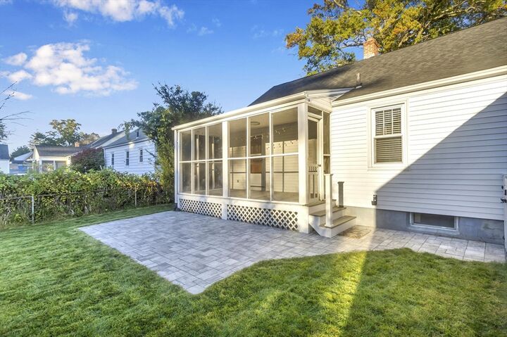 Property Photo: 154 Ellsworth Ave MA 01118