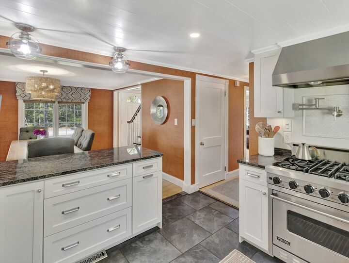 Property Photo:  89 Oak Street  MA 02035 