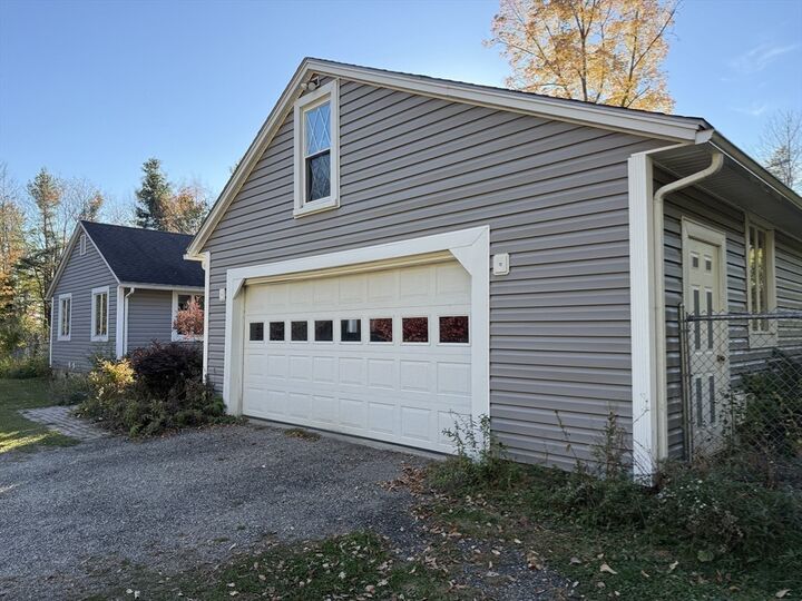 Property Photo: 29 Union Street MA 01070
