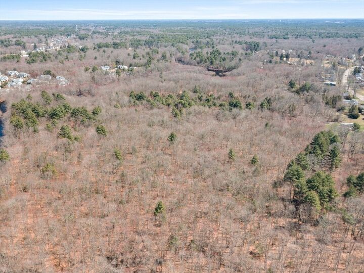 Property Photo: 108 S Worcester St MA 02766