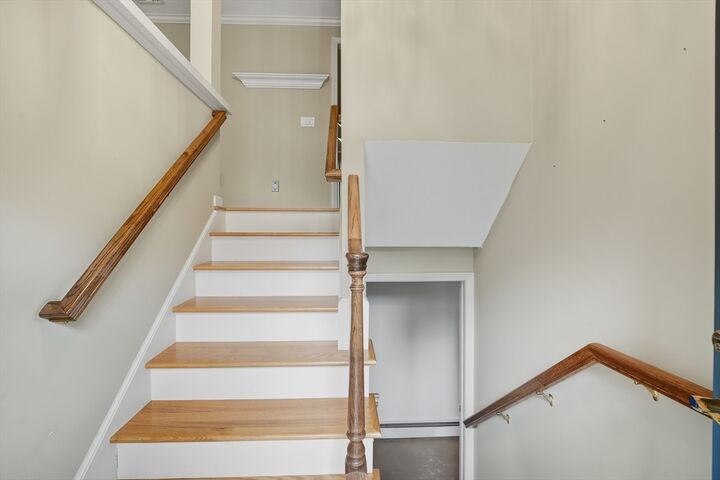 Property Photo: 98 Brookhaven Dr MA 01028