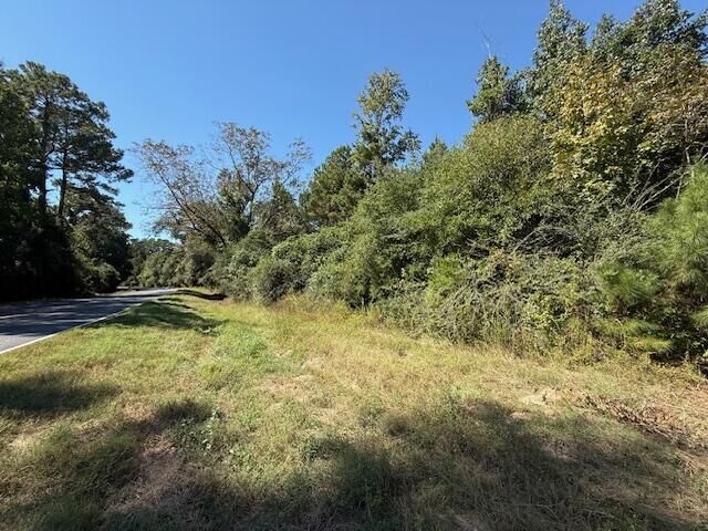 Property Photo:  State Rte 1146  LA 70634 