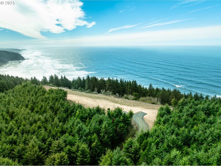 88184 Ocean Estates Rd  Bandon OR 97411 photo