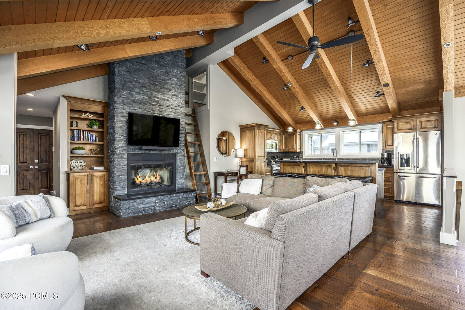 Property Photo:  2385 Good Trump Court  UT 84060