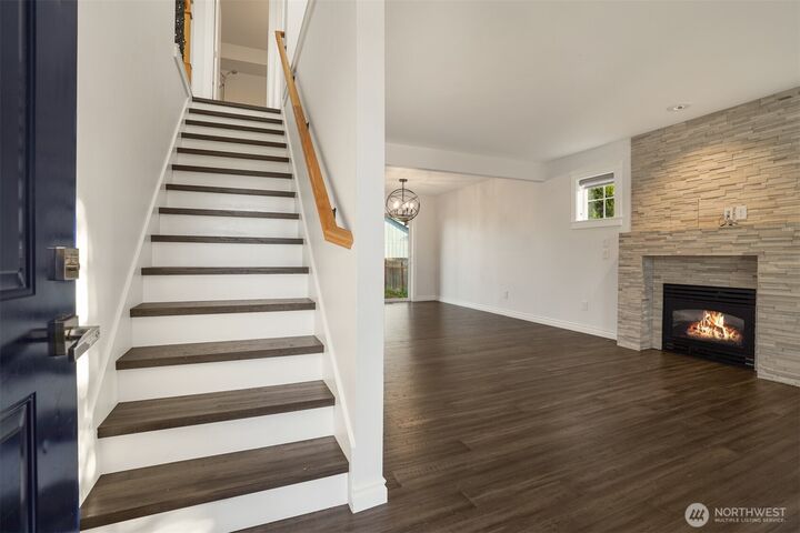 Property Photo:  5418  31st Street NE  WA 98422 