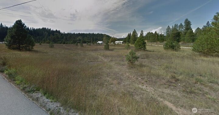 Property Photo:  0 Xxxx S Spokane Avenue  WA 99156 