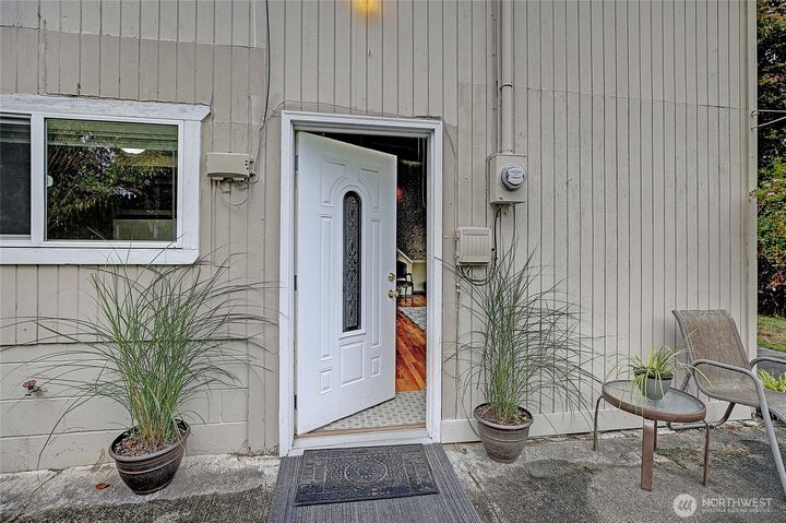 Property Photo: 1269 Noble Fir Lane WA 98282