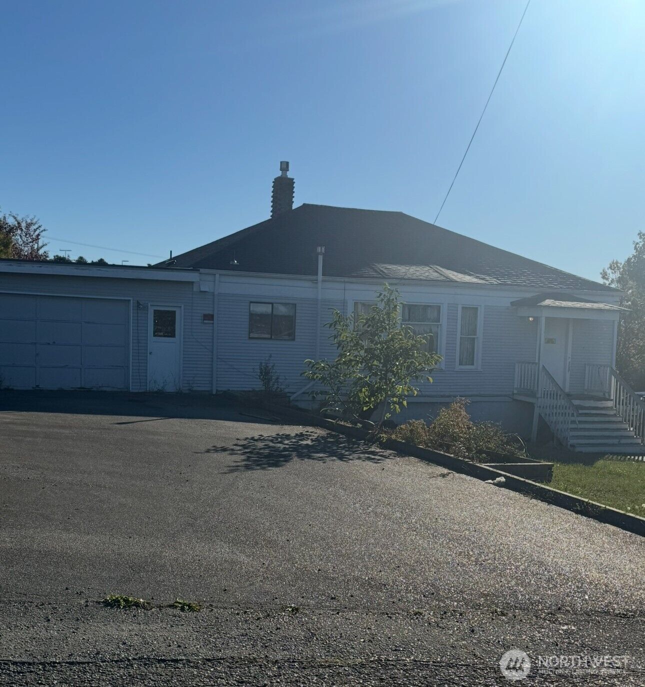 Property Photo:  970 SE  Pasek  WA 98277