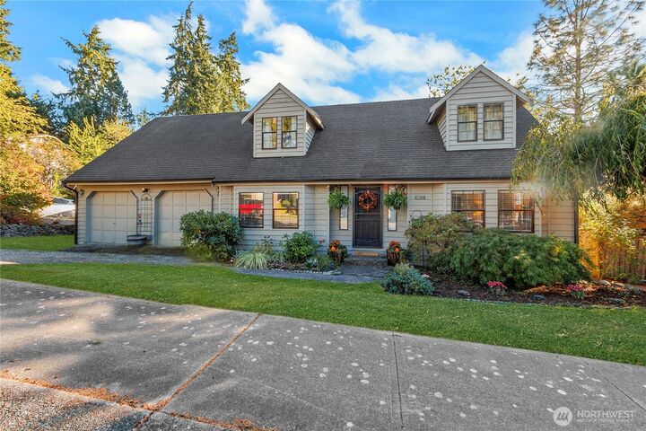 2621 S 376th Place  Federal Way WA 98003 photo