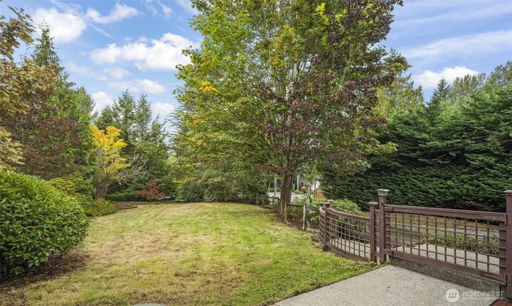 Property Photo: 807 Grimes Road WA 98012