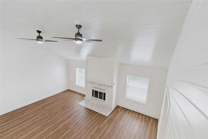 Property Photo: 746 Ironwood Drive FL 32935