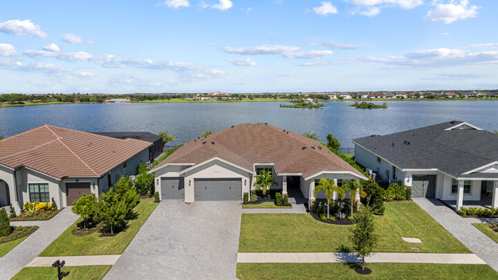 679 Hookline Circle  Loxahatchee FL 33470 photo