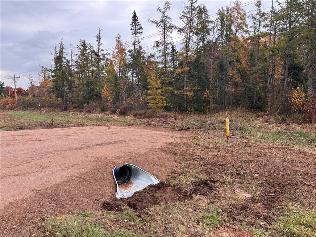 Property Photo:  Xx Hwy 77  WI 54859 