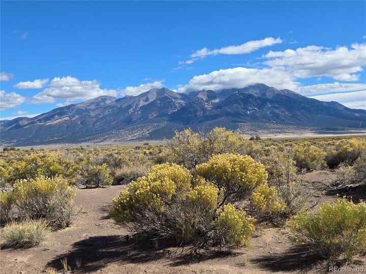 Property Photo:  Lot 14 4th Street  CO 81101 